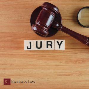 Representation in Juries – How is Proper Representation Assured?