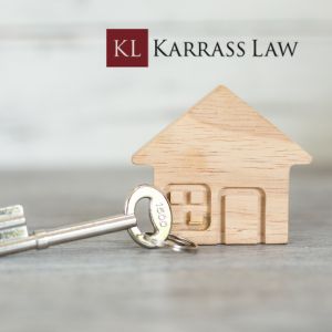 Squatter’s Rights – When Can You File for Legal Ownership?