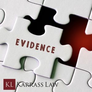 The Inherent Frailties in Identification Evidence