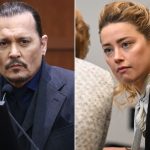 Jury Finds Heard Defamed Depp