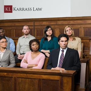 How is Proper Representation in Juries Assured?