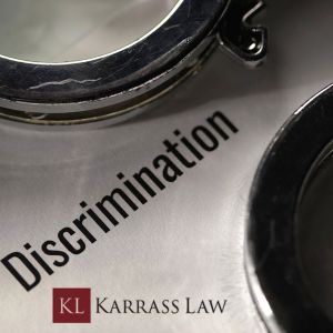 What is Considered Discrimination Under the Quebec Charter?