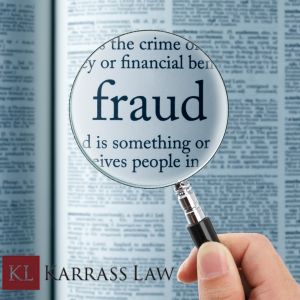 Guide to Common Types of Fraud Scams