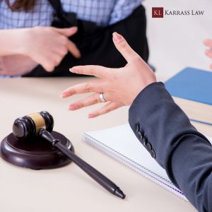 The Top Reasons to Hire a Civil Litigation Lawyer in Toronto