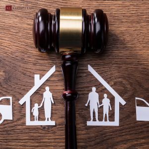 How a Family Business Can Complicate Divorce